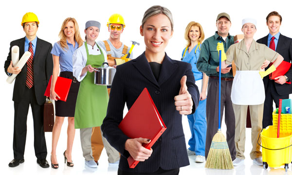 Muradiye Ofisten Ofise Taşıma Hizmeti